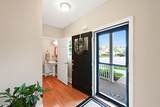 71 Madison Drive - Photo 26