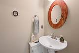 71 Madison Drive - Photo 27