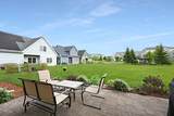 71 Madison Drive - Photo 3