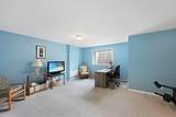 71 Madison Drive - Photo 28