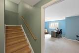 71 Madison Drive - Photo 29