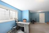 71 Madison Drive - Photo 30