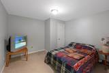 71 Madison Drive - Photo 31