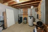 71 Madison Drive - Photo 32