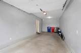 71 Madison Drive - Photo 33