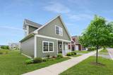 71 Madison Drive - Photo 35