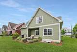 71 Madison Drive - Photo 36