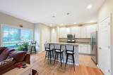 71 Madison Drive - Photo 4