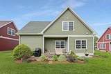 71 Madison Drive - Photo 37