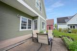 71 Madison Drive - Photo 38