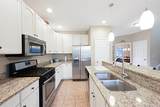 71 Madison Drive - Photo 5