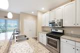 71 Madison Drive - Photo 6