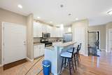 71 Madison Drive - Photo 7