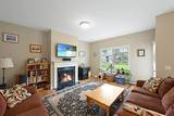 71 Madison Drive - Photo 8