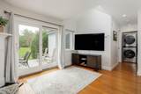 111 Lakeland Drive - Photo 10