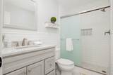 111 Lakeland Drive - Photo 14