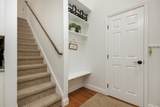 111 Lakeland Drive - Photo 15