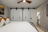 111 Lakeland Drive - Photo 19
