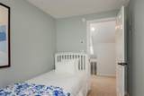 111 Lakeland Drive - Photo 21