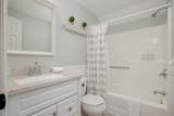 111 Lakeland Drive - Photo 23