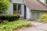 111 Lakeland Drive - Photo 25