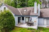111 Lakeland Drive - Photo 26