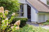 111 Lakeland Drive - Photo 27