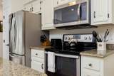 111 Lakeland Drive - Photo 3