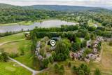 111 Lakeland Drive - Photo 30