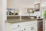 111 Lakeland Drive - Photo 4