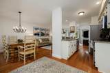 111 Lakeland Drive - Photo 6