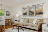 111 Lakeland Drive - Photo 7