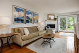 111 Lakeland Drive - Photo 8