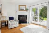 111 Lakeland Drive - Photo 9