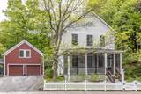71 Palisades Street - Photo 1
