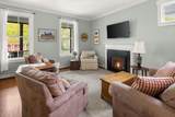 71 Palisades Street - Photo 10