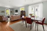 71 Palisades Street - Photo 11