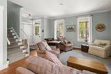 71 Palisades Street - Photo 12