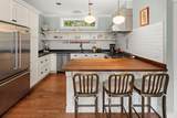 71 Palisades Street - Photo 14