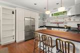 71 Palisades Street - Photo 15