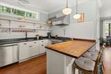 71 Palisades Street - Photo 16
