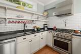 71 Palisades Street - Photo 17