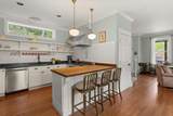 71 Palisades Street - Photo 18