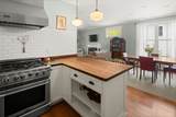 71 Palisades Street - Photo 19