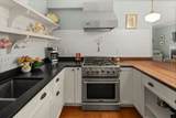 71 Palisades Street - Photo 21