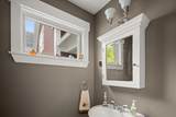 71 Palisades Street - Photo 23