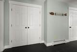 71 Palisades Street - Photo 24