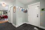 71 Palisades Street - Photo 25