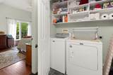 71 Palisades Street - Photo 26