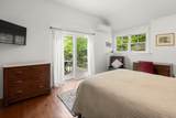 71 Palisades Street - Photo 27